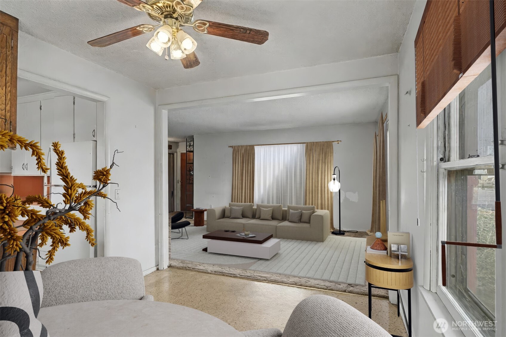 1102 Dobson Road Property Photo 24
