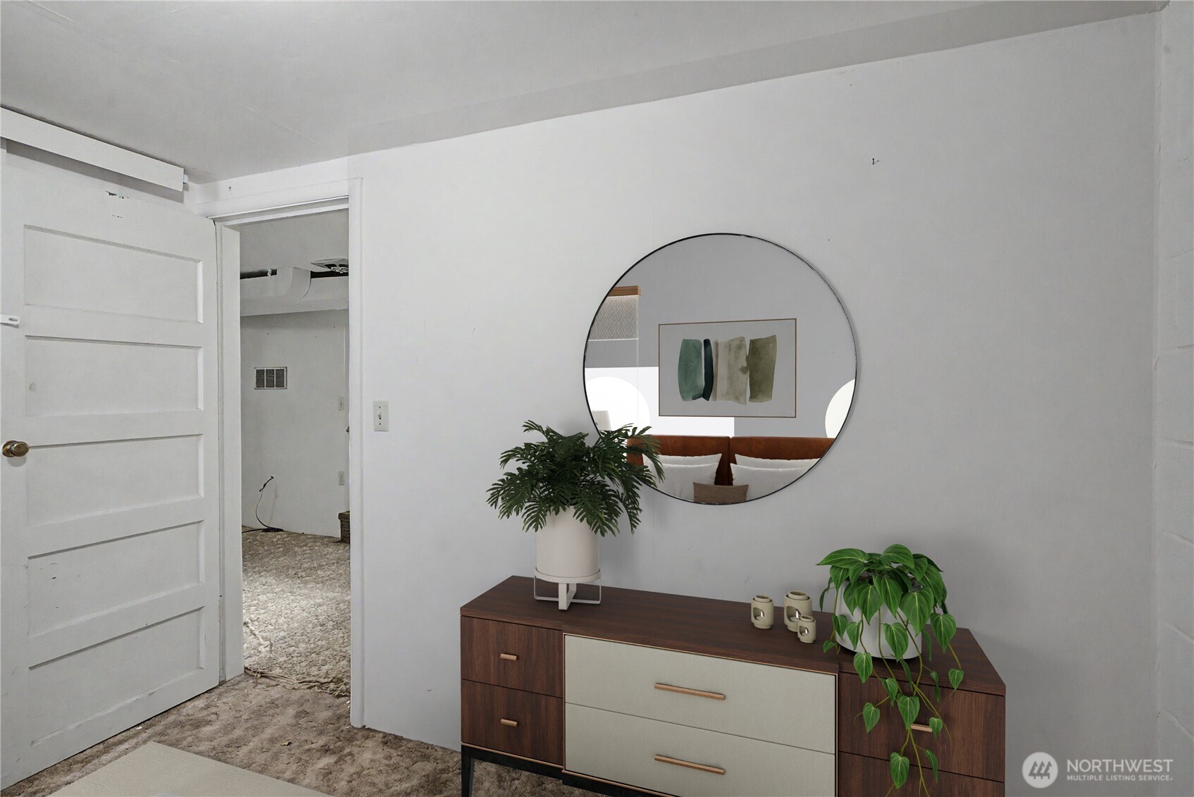1102 Dobson Road Property Photo 25