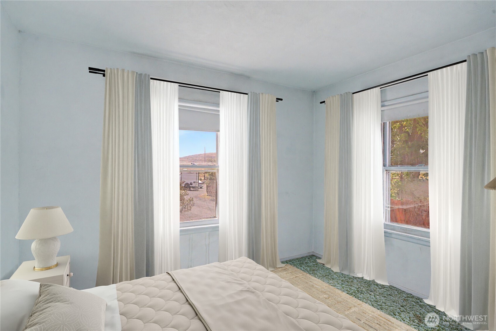 1102 Dobson Road Property Photo 26