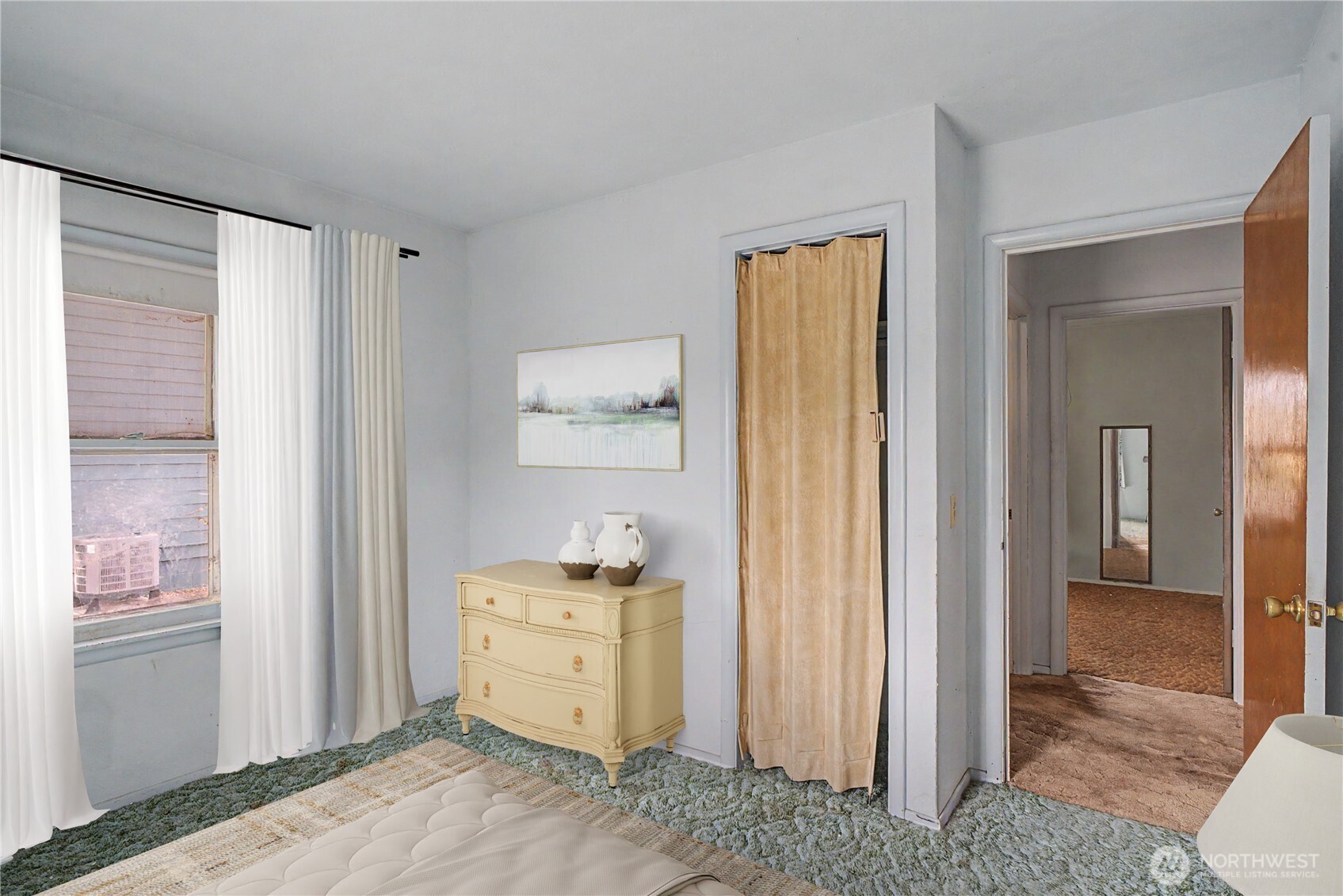 1102 Dobson Road Property Photo 27