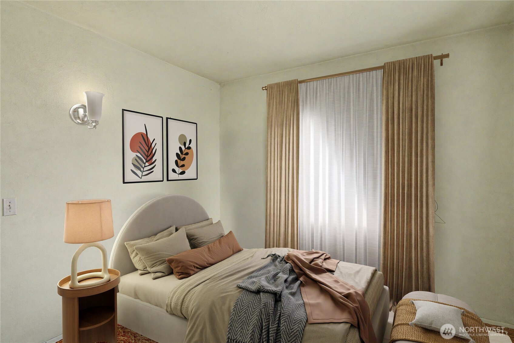 1102 Dobson Road Property Photo 28