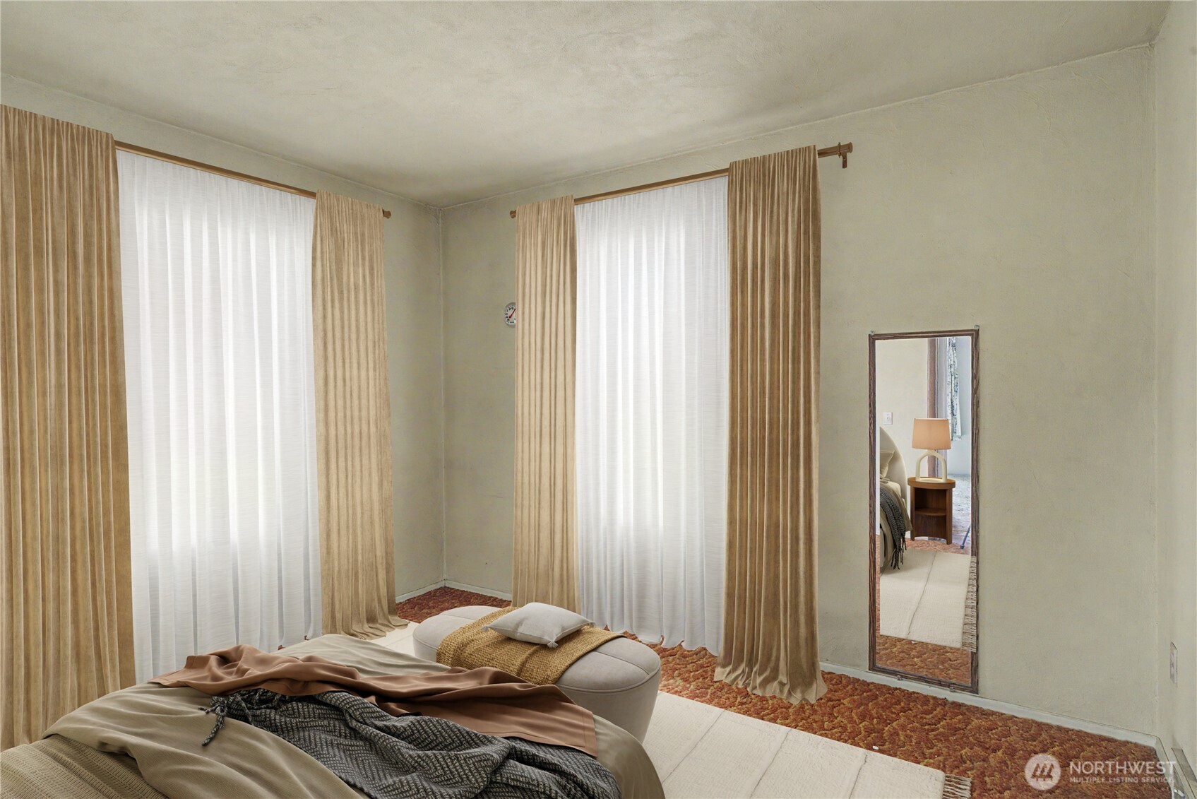 1102 Dobson Road Property Photo 29