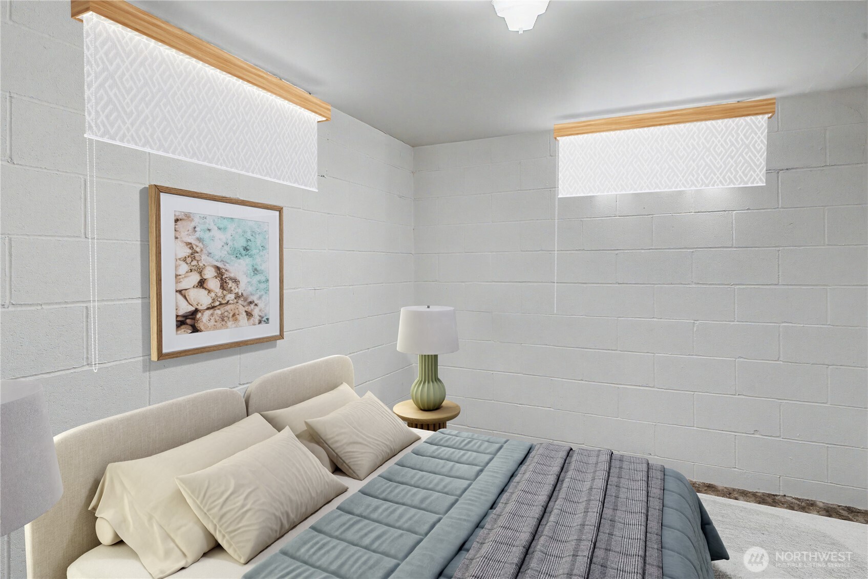 1102 Dobson Road Property Photo 30
