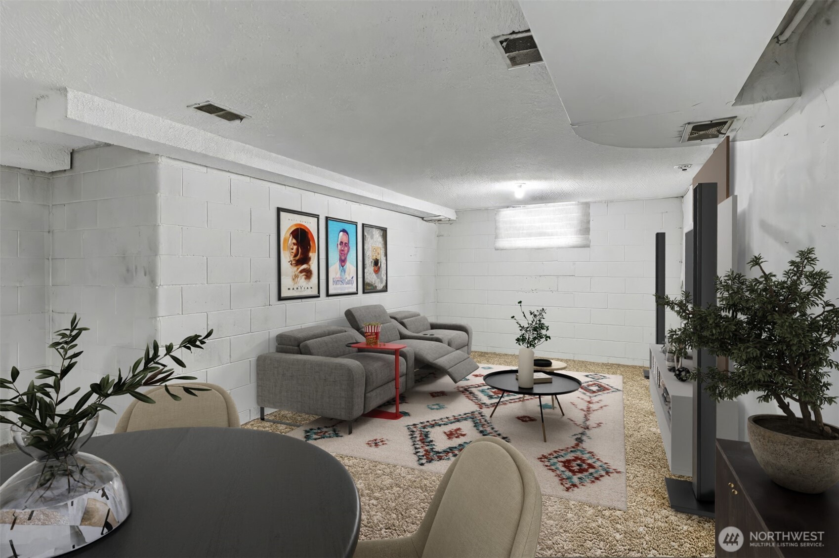 1102 Dobson Road Property Photo 32