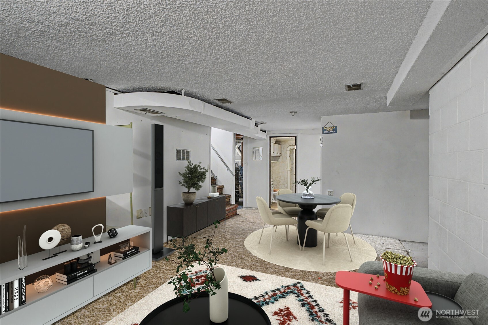 1102 Dobson Road Property Photo 34