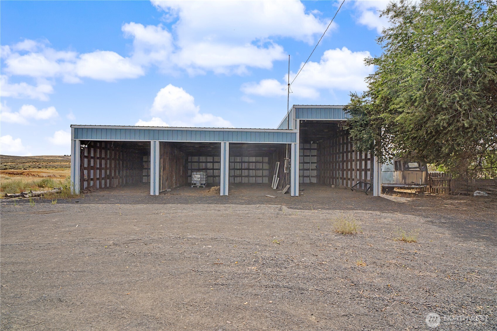 1102 Dobson Road Property Photo 36
