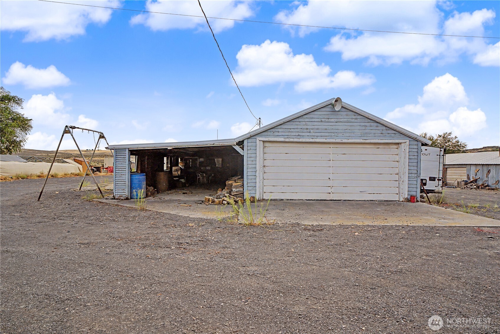 1102 Dobson Road Property Photo 37