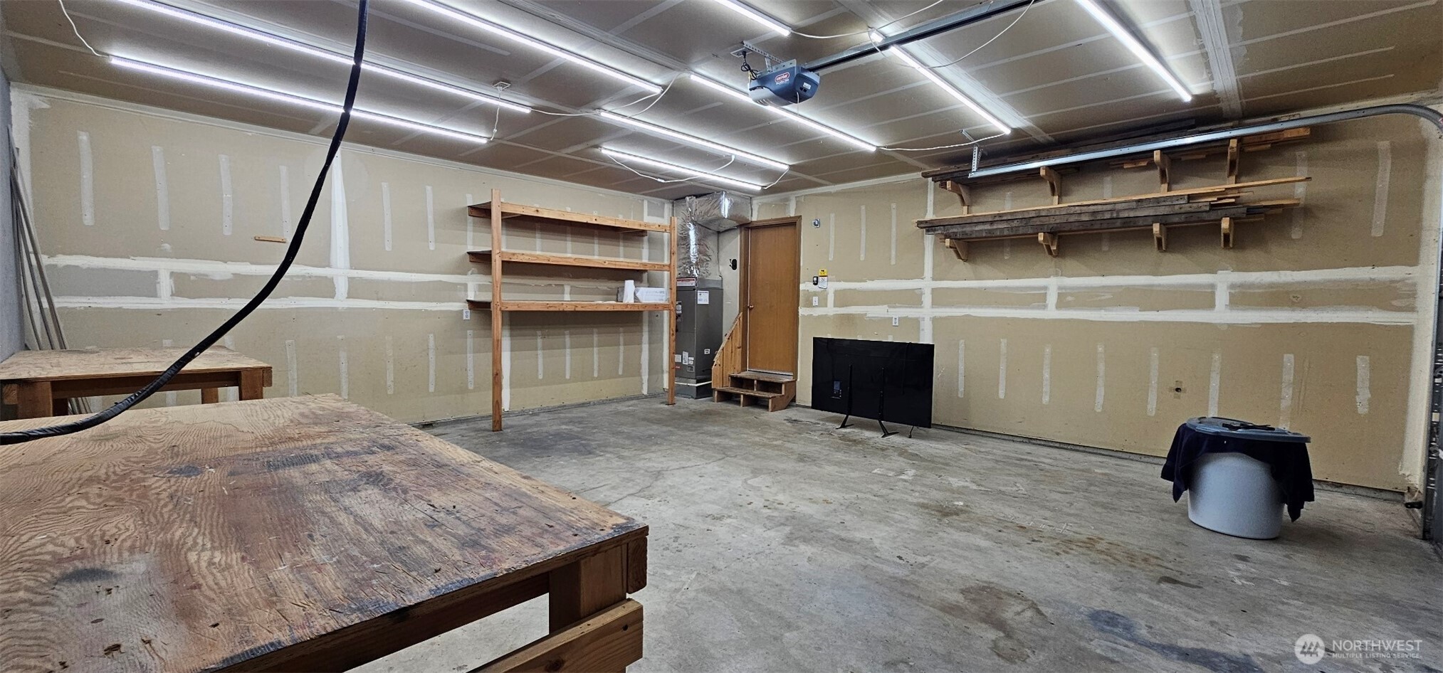 122 N Berggren Road Property Photo 13