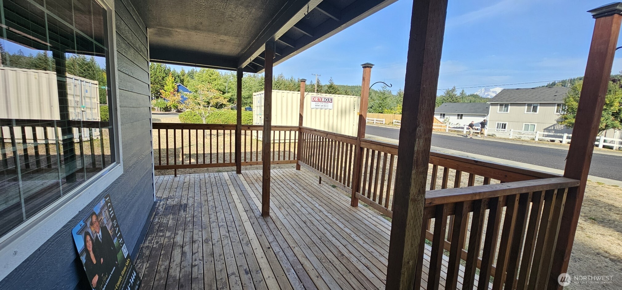 122 N Berggren Road Property Photo 14
