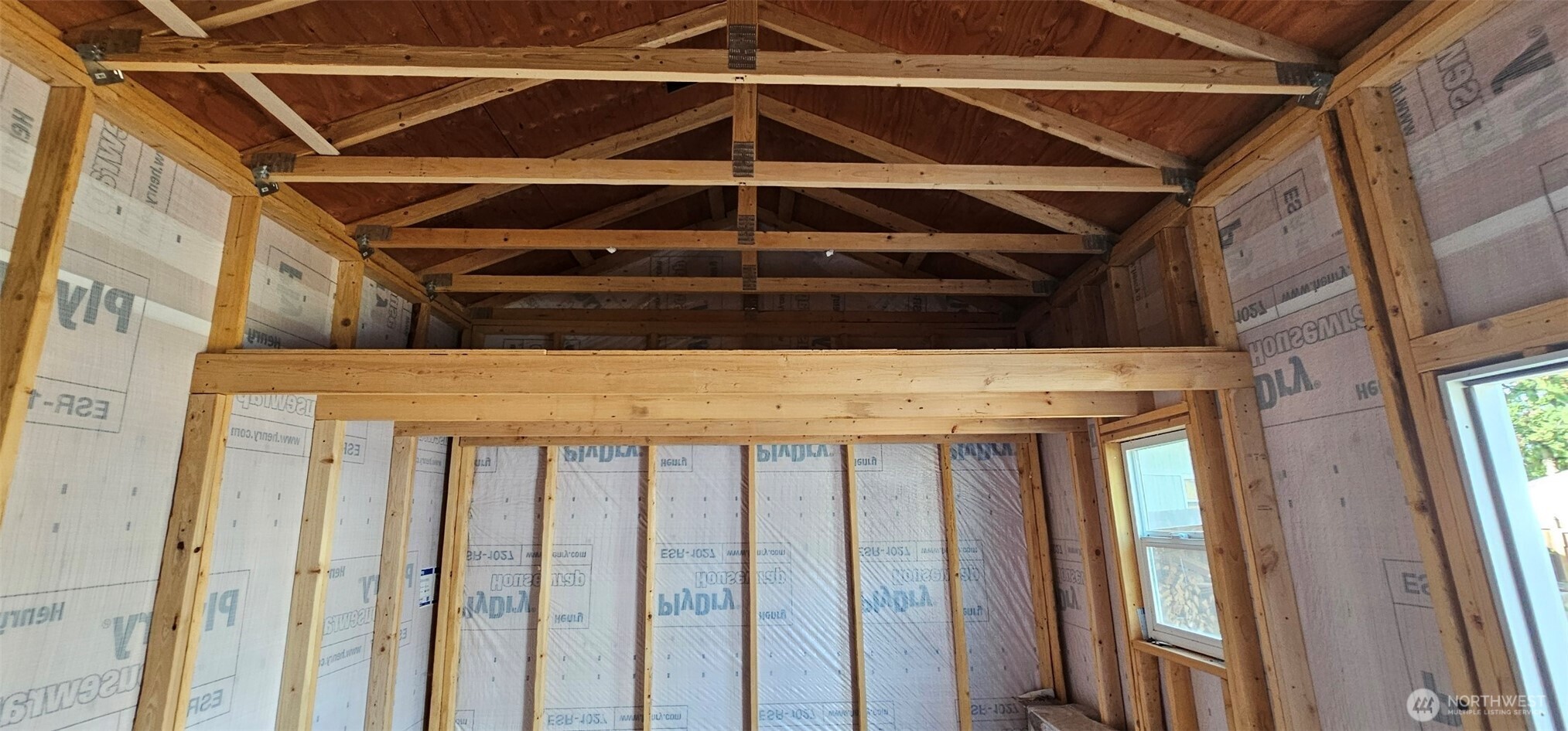 122 N Berggren Road Property Photo 19
