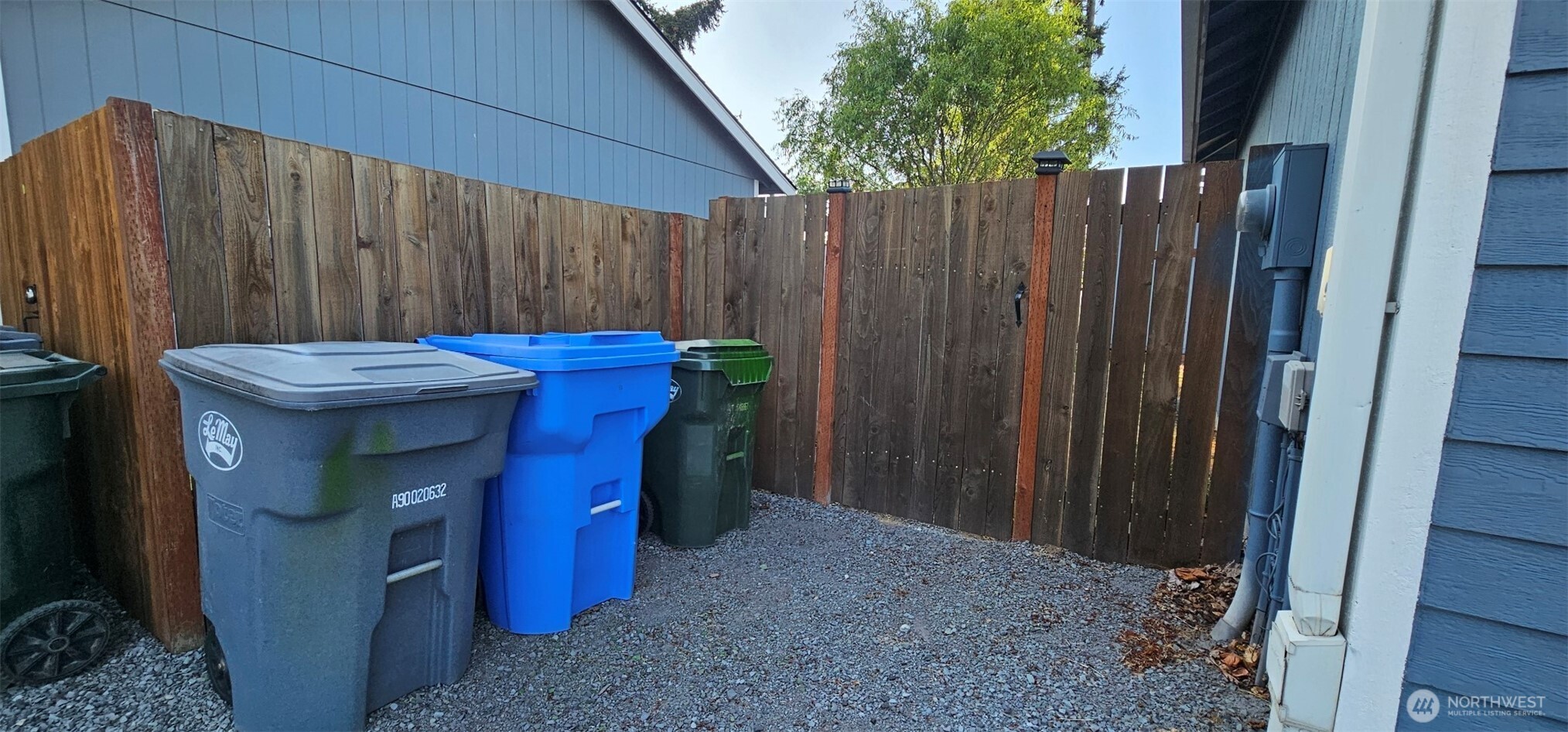 122 N Berggren Road Property Photo 20