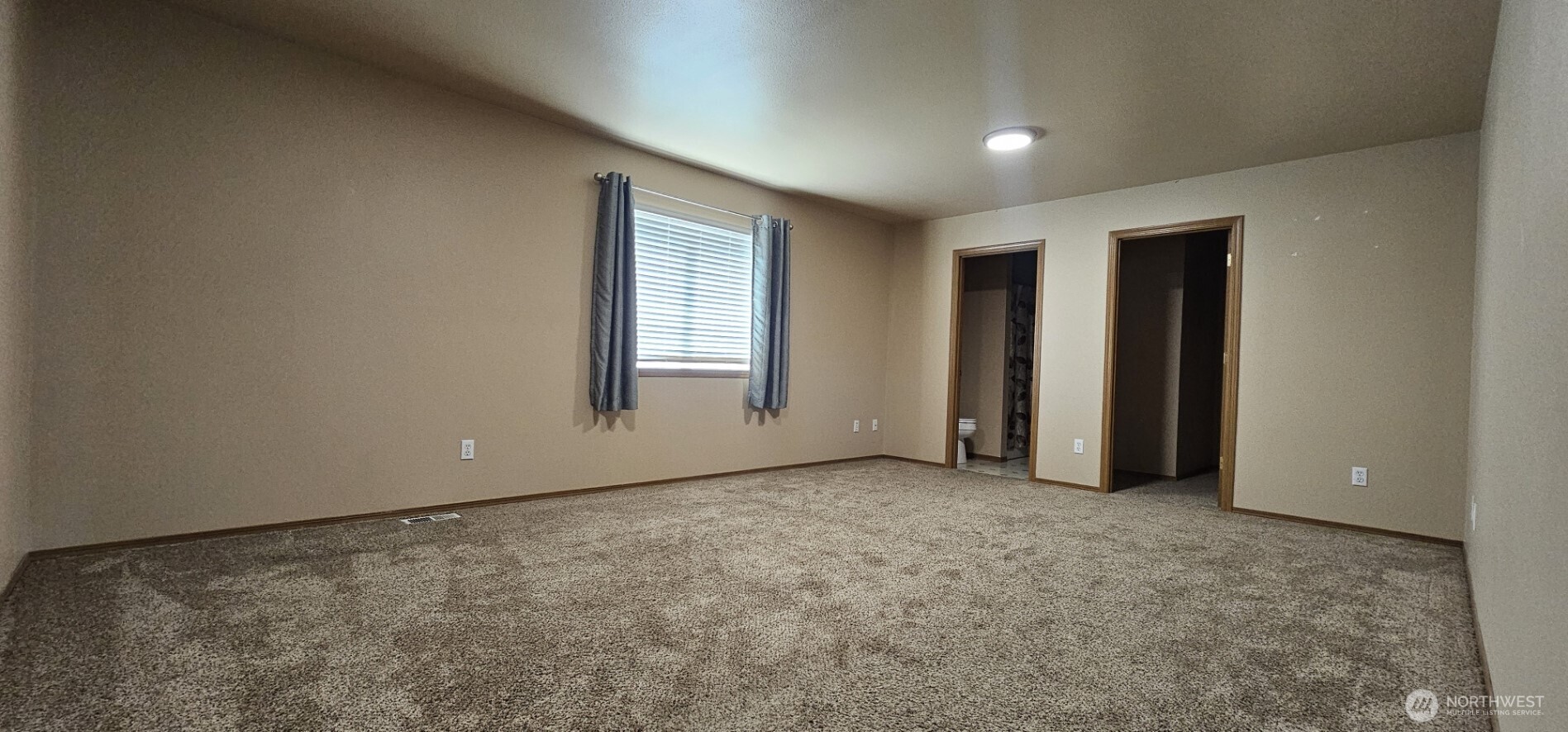 122 N Berggren Road Property Photo 21