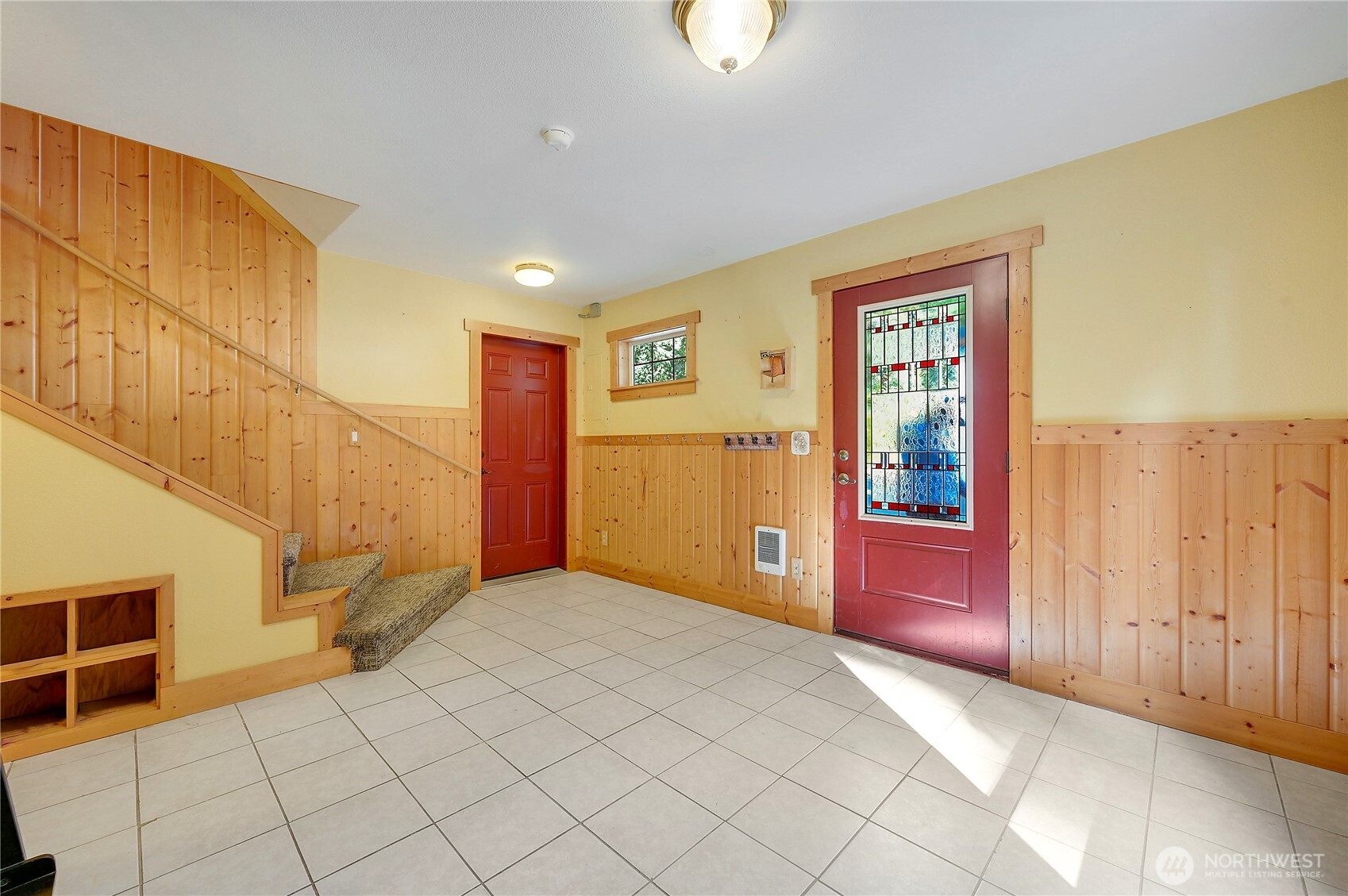 196 Nolton Road Property Photo 4