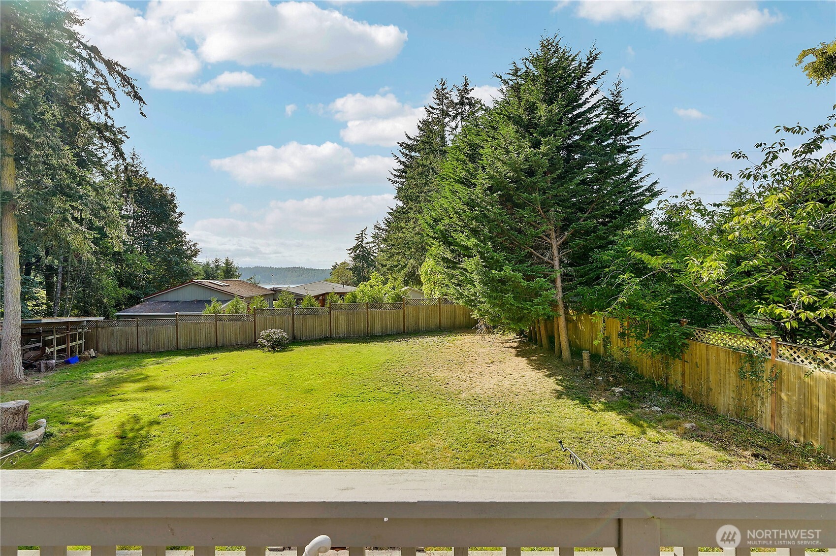 196 Nolton Road Property Photo 13
