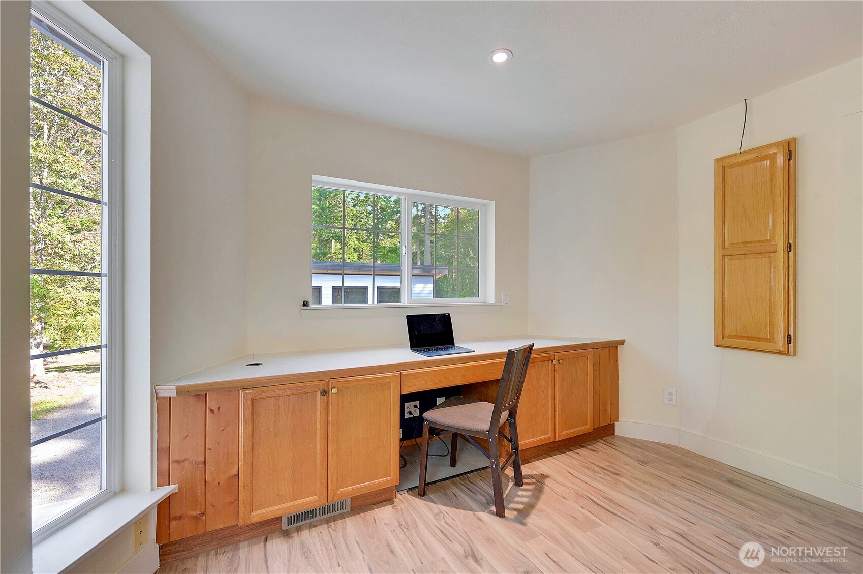 196 Nolton Road Property Photo 14