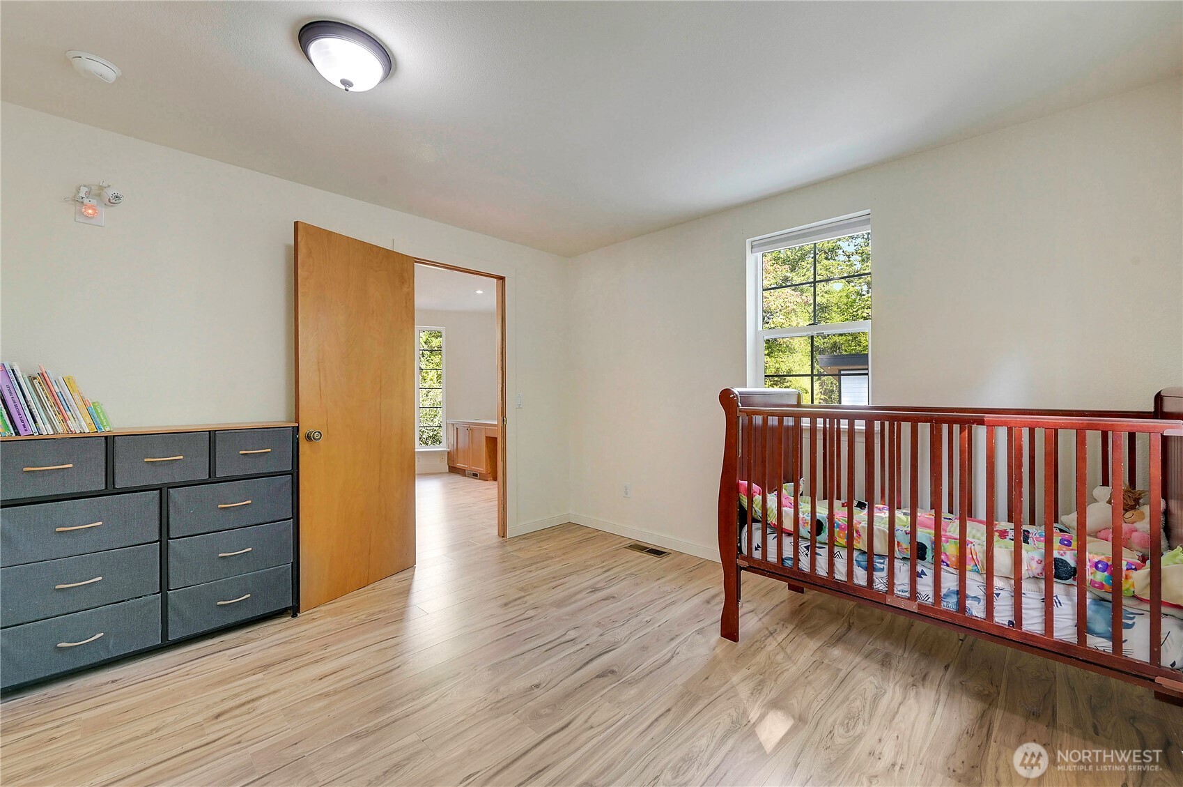 196 Nolton Road Property Photo 19