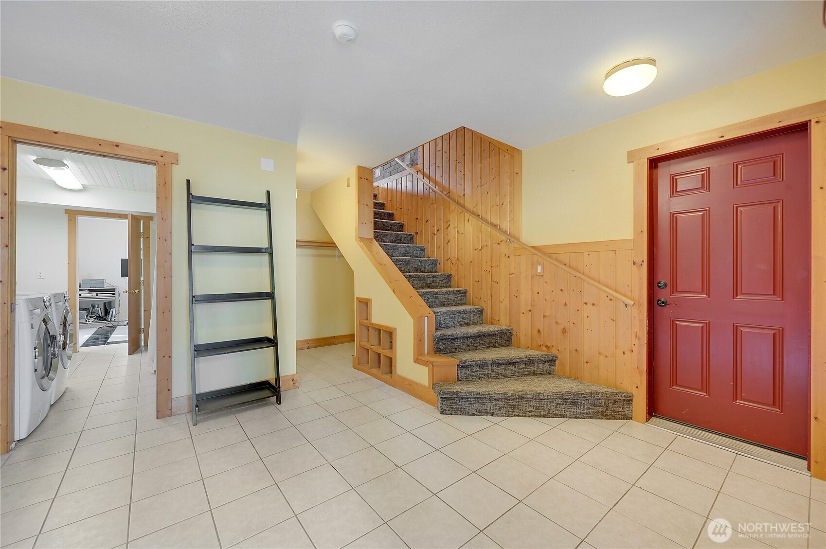 196 Nolton Road Property Photo 21