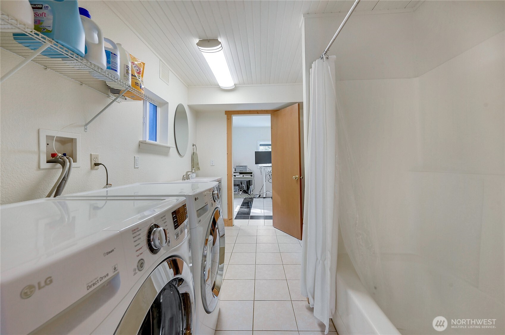 196 Nolton Road Property Photo 22