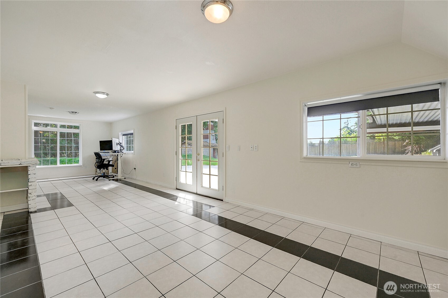 196 Nolton Road Property Photo 23