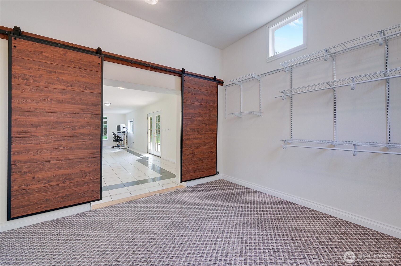 196 Nolton Road Property Photo 25