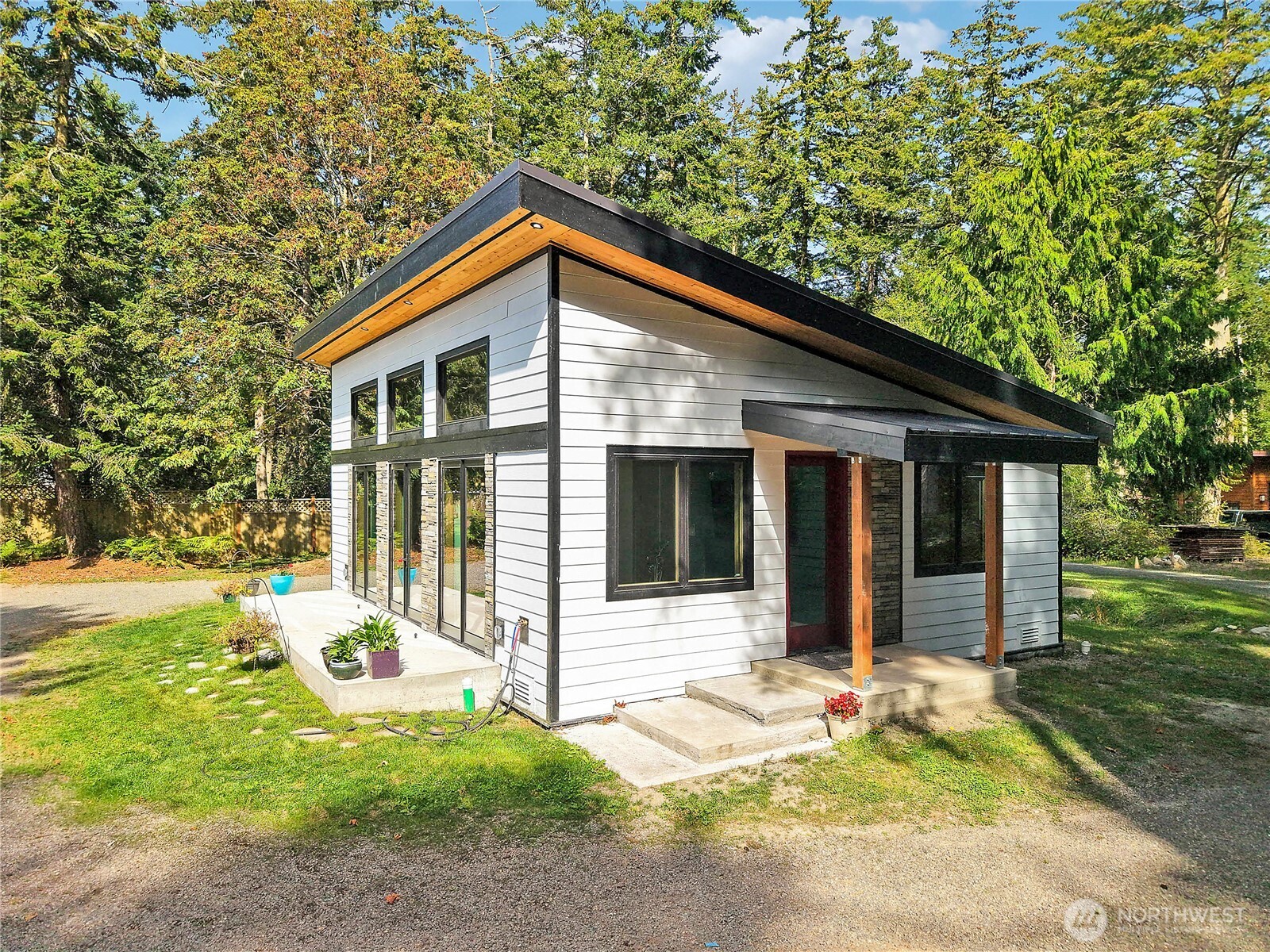 196 Nolton Road Property Photo 26