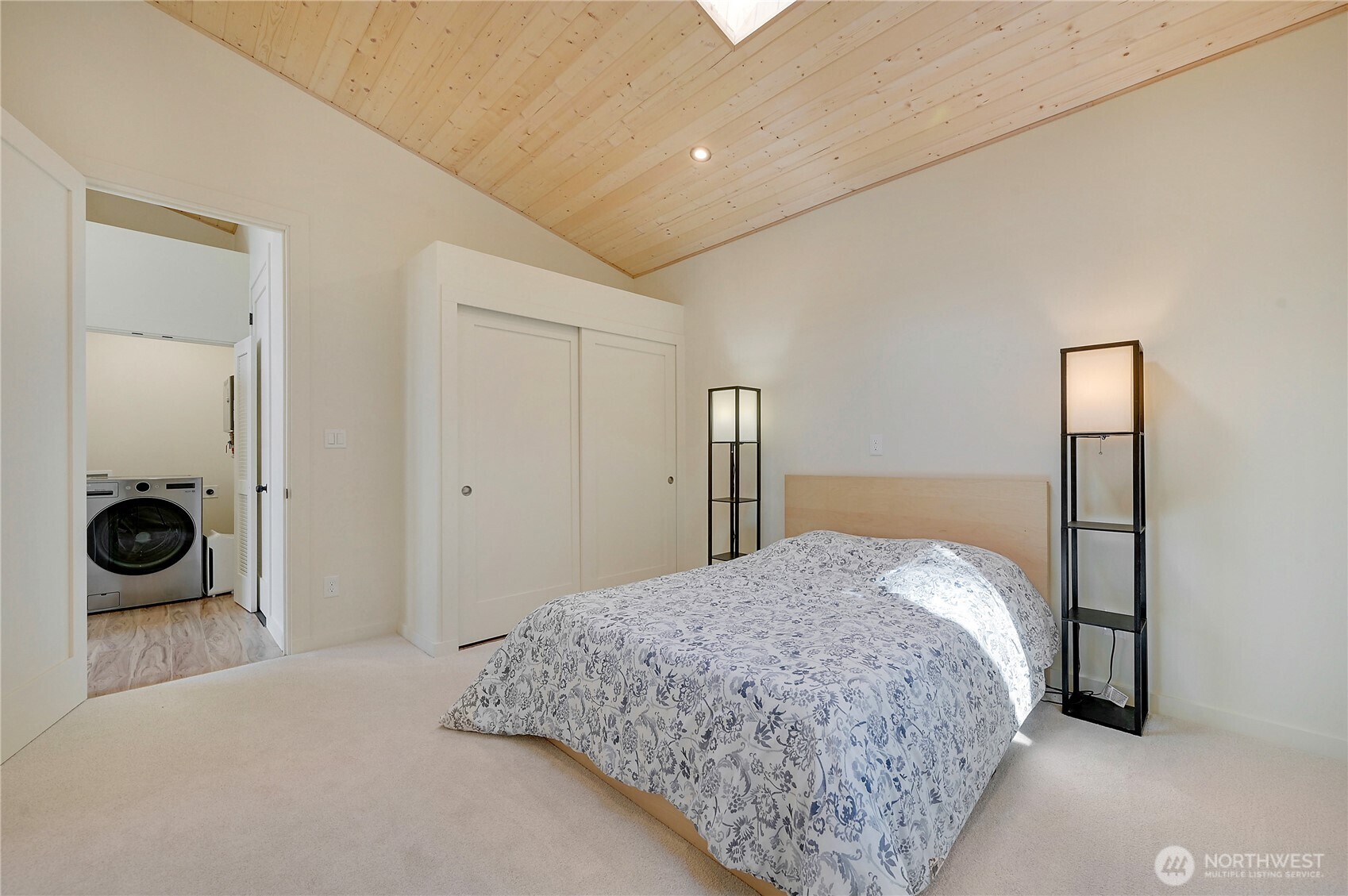 196 Nolton Road Property Photo 35