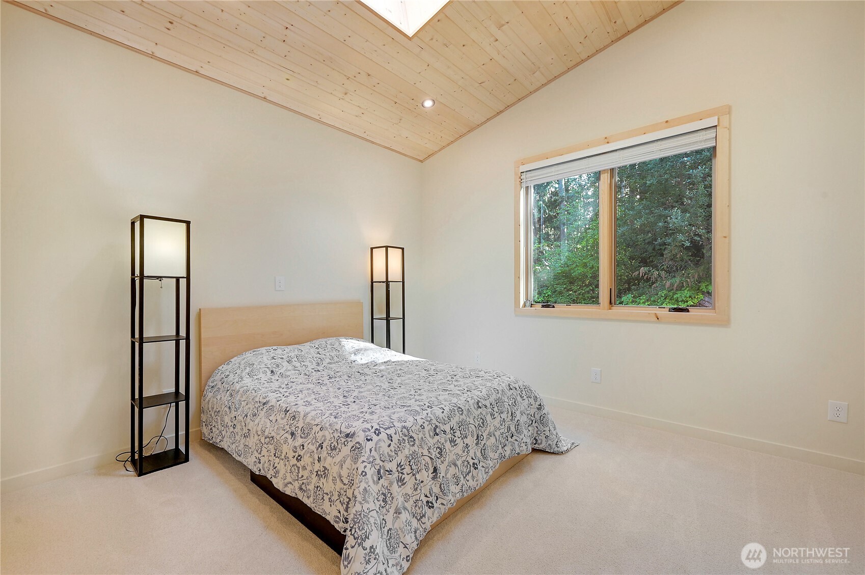 196 Nolton Road Property Photo 36