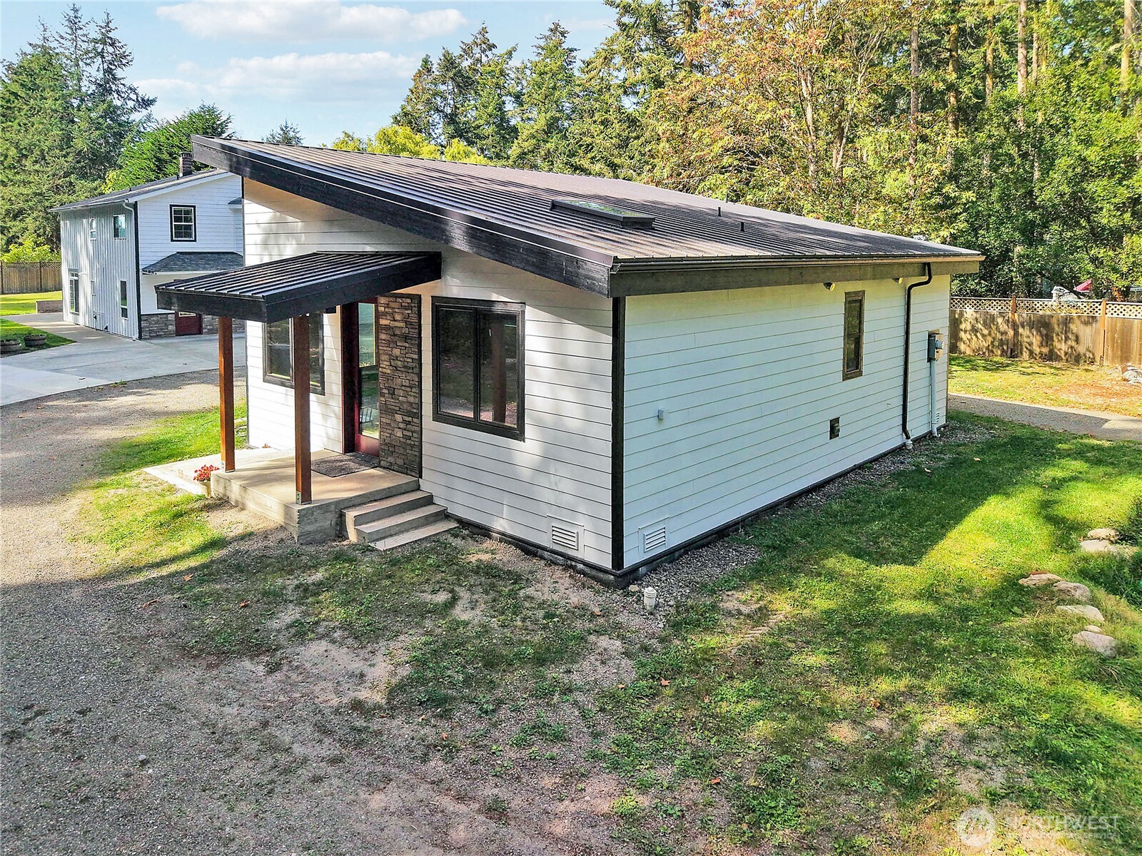 196 Nolton Road Property Photo 39