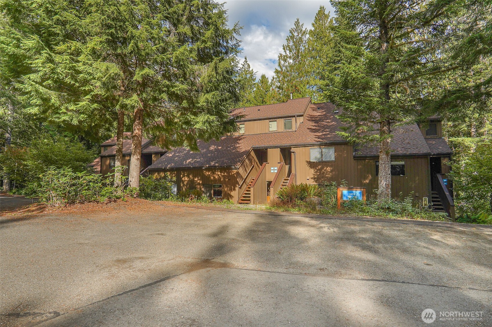 10500 Mt. Baker Highway 610 Property Photo 2