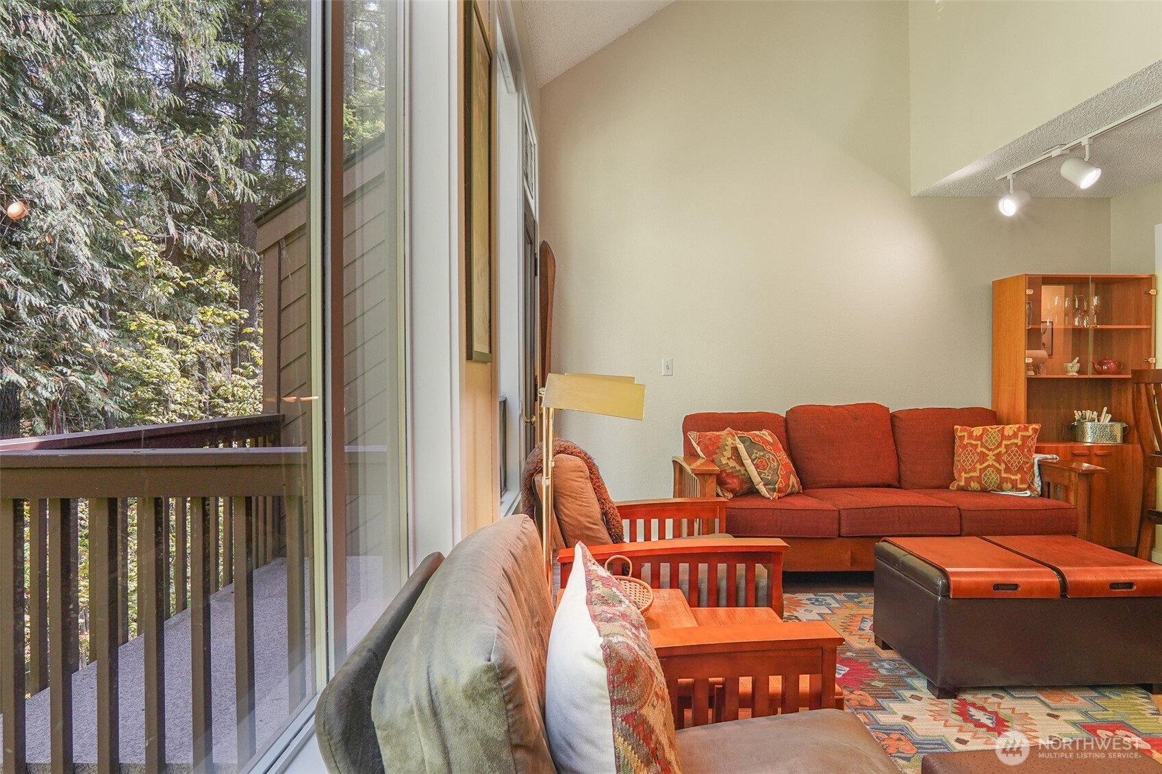 10500 Mt. Baker Highway 610 Property Photo 5
