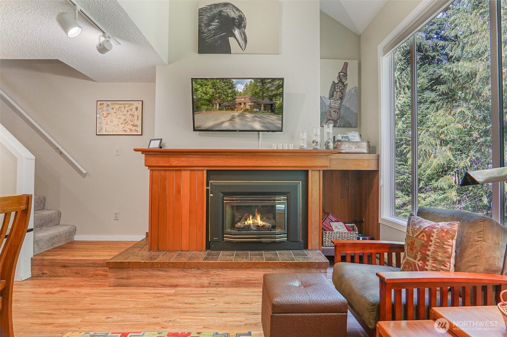 10500 Mt. Baker Highway 610 Property Photo 6