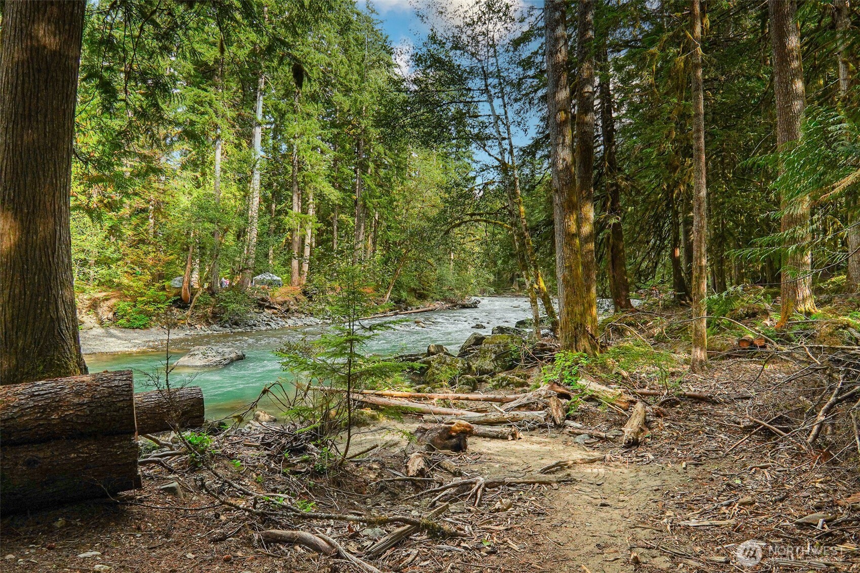 10500 Mt. Baker Highway 610 Property Photo 27