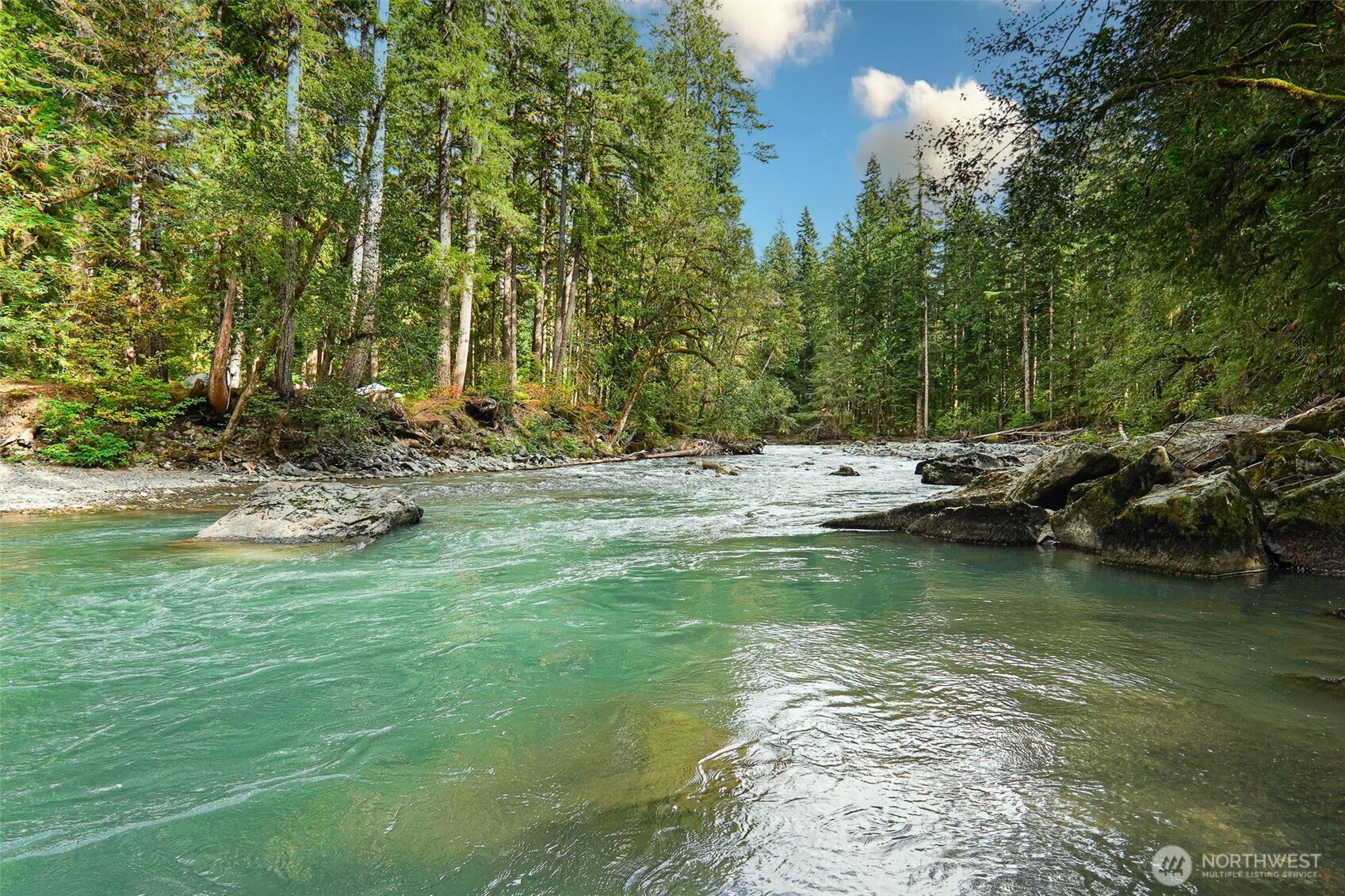 10500 Mt. Baker Highway 610 Property Photo 28