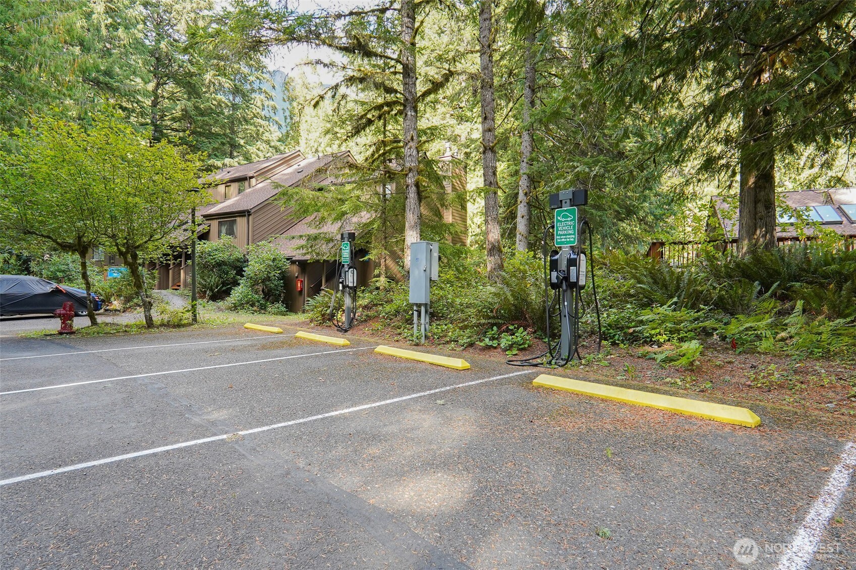 10500 Mt. Baker Highway 610 Property Photo 29