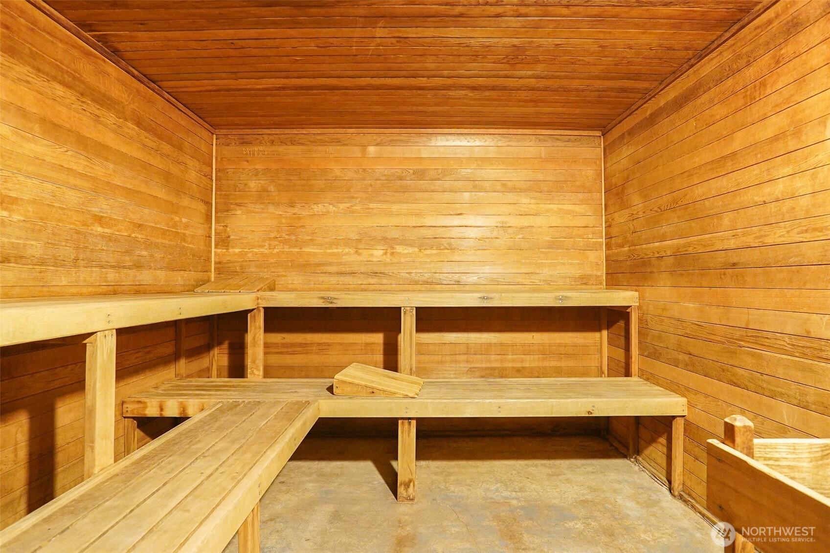 10500 Mt. Baker Highway 610 Property Photo 32