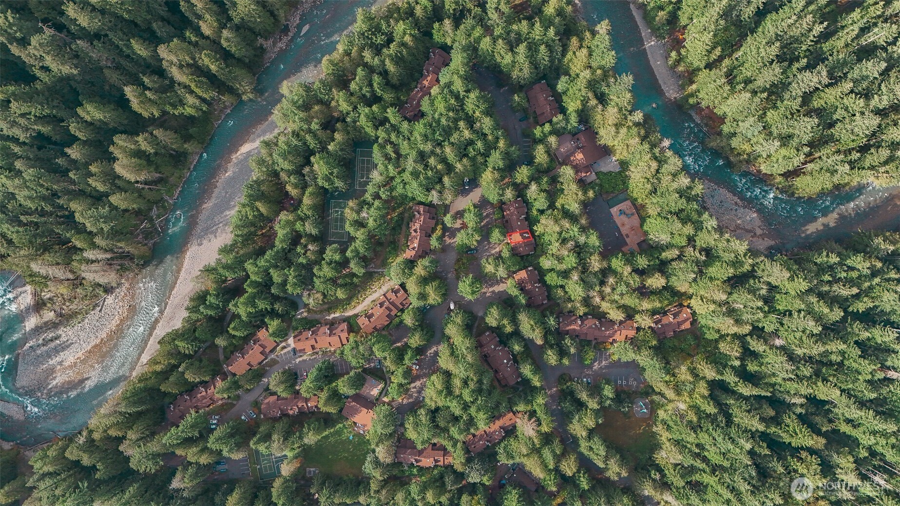 10500 Mt. Baker Highway 610 Property Photo 33