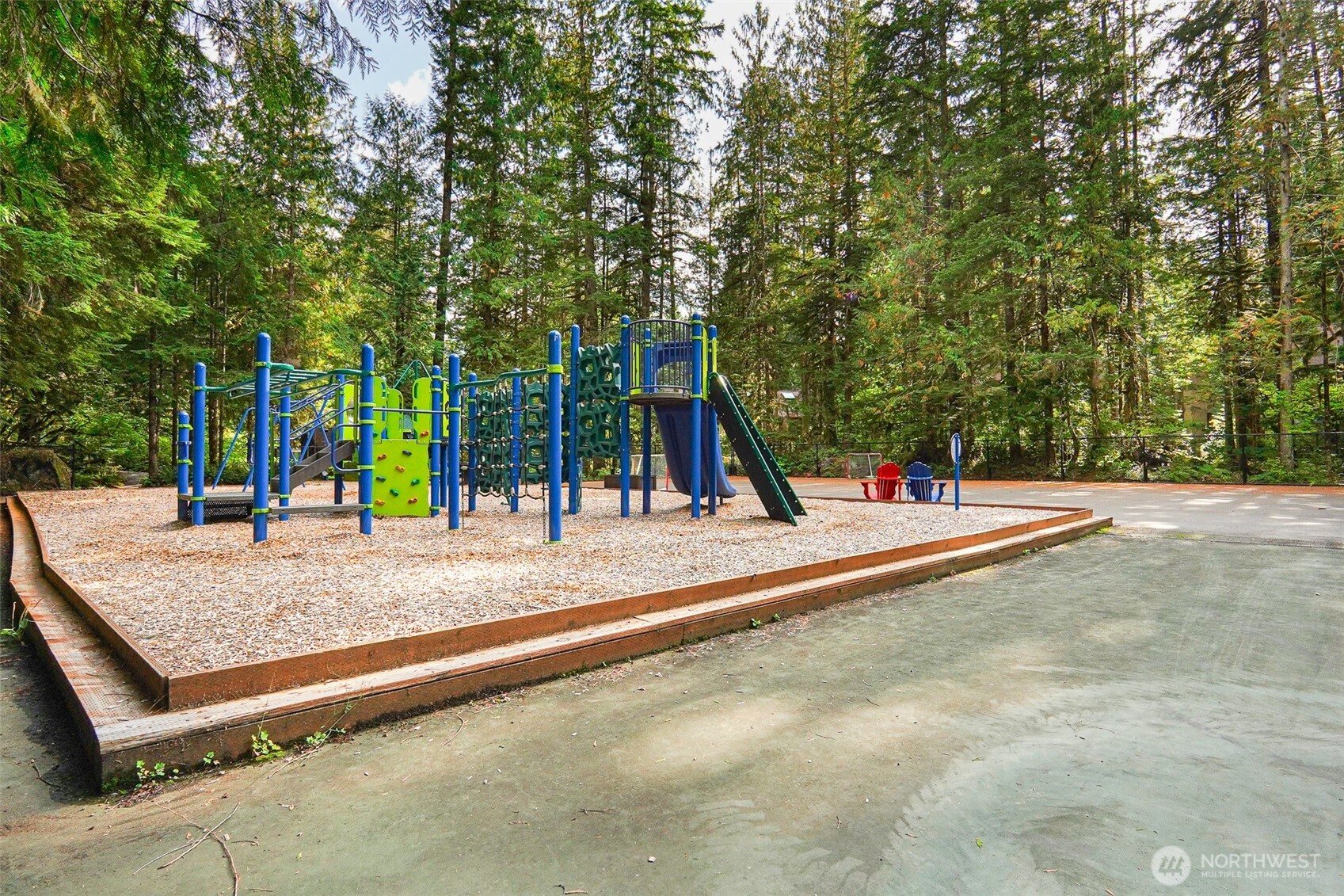 10500 Mt. Baker Highway 610 Property Photo 34