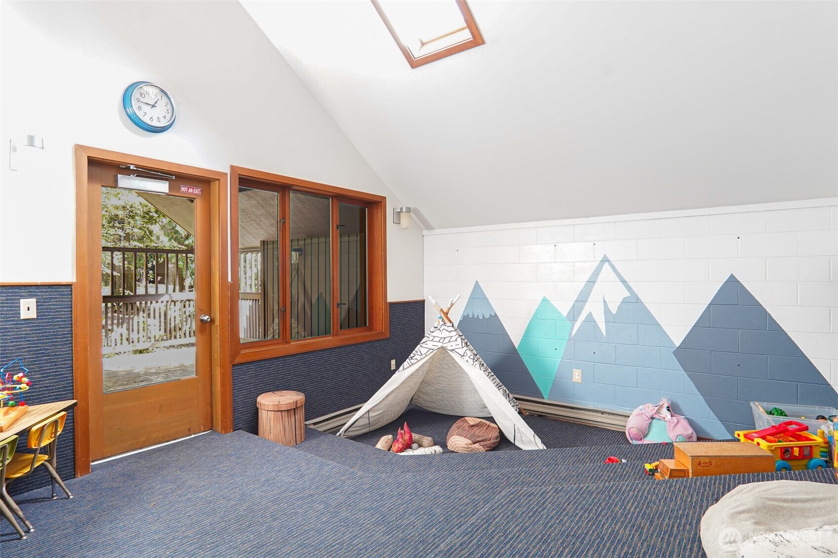 10500 Mt. Baker Highway 610 Property Photo 35