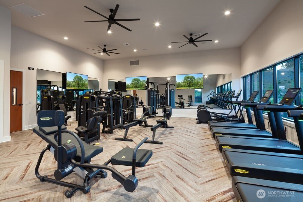 9544 28th Avenue Property Photo 8