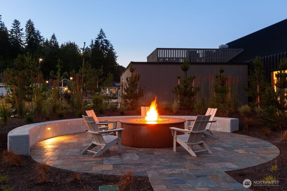 9544 28th Avenue Property Photo 10