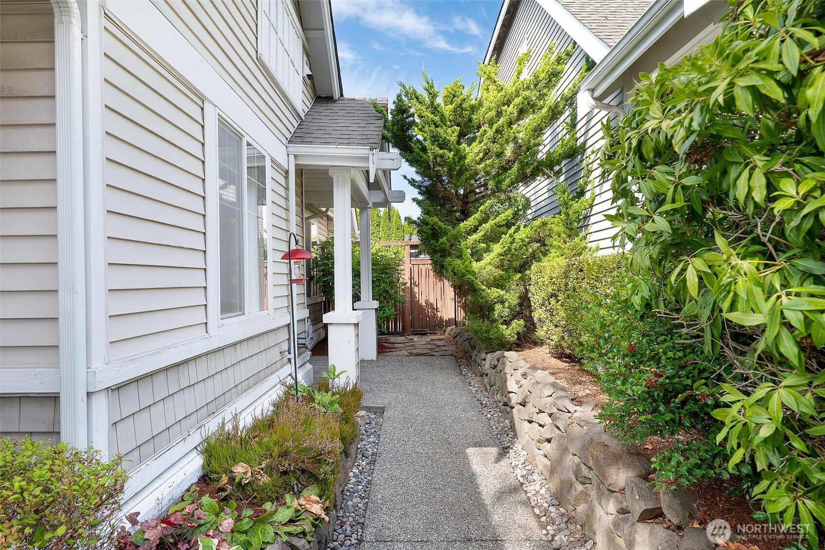 3919 149th Street Property Photo 4