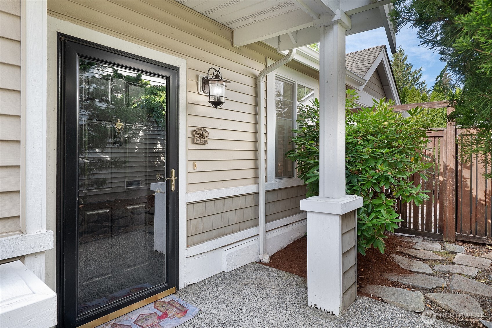 3919 149th Street Property Photo 5