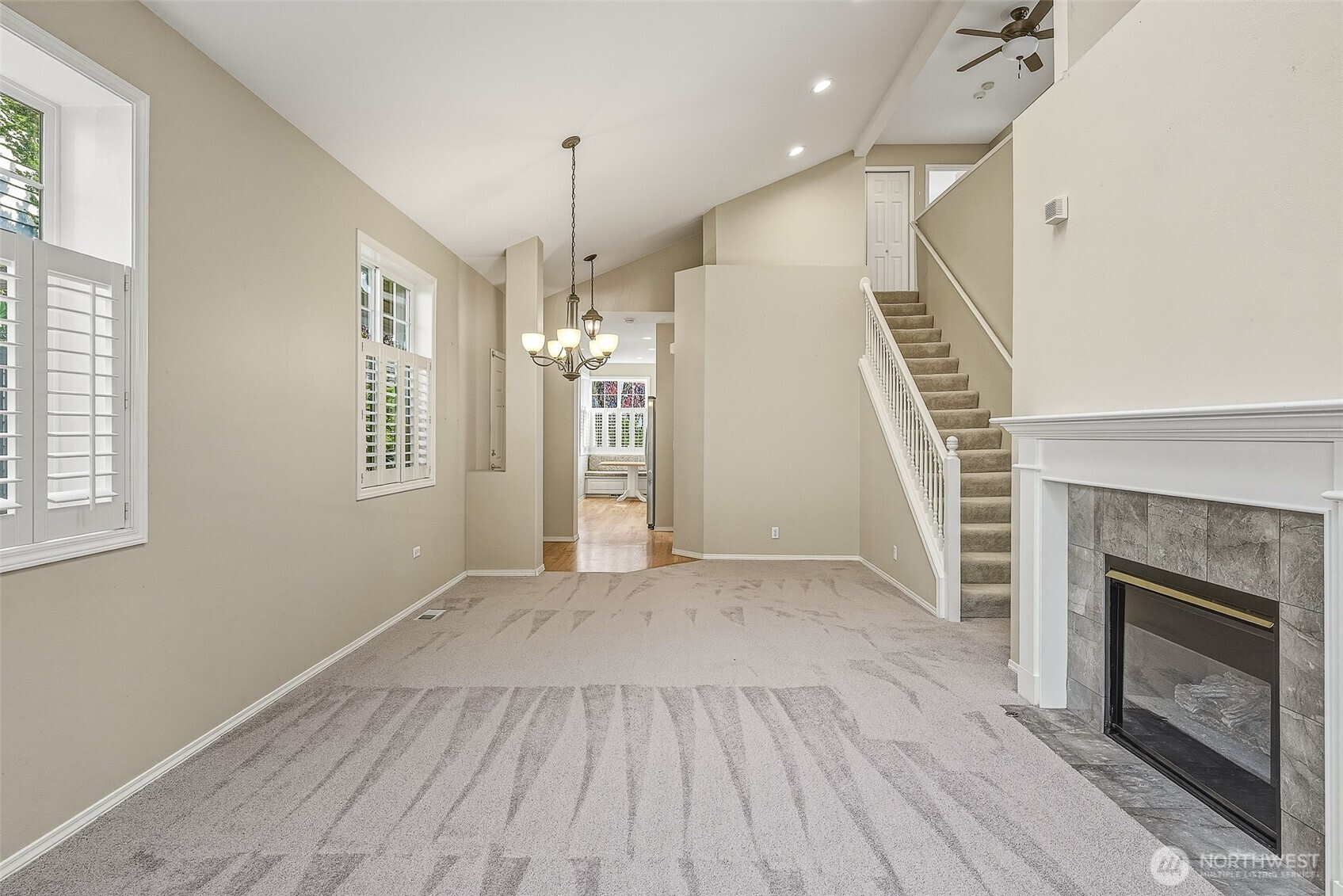 3919 149th Street Property Photo 10