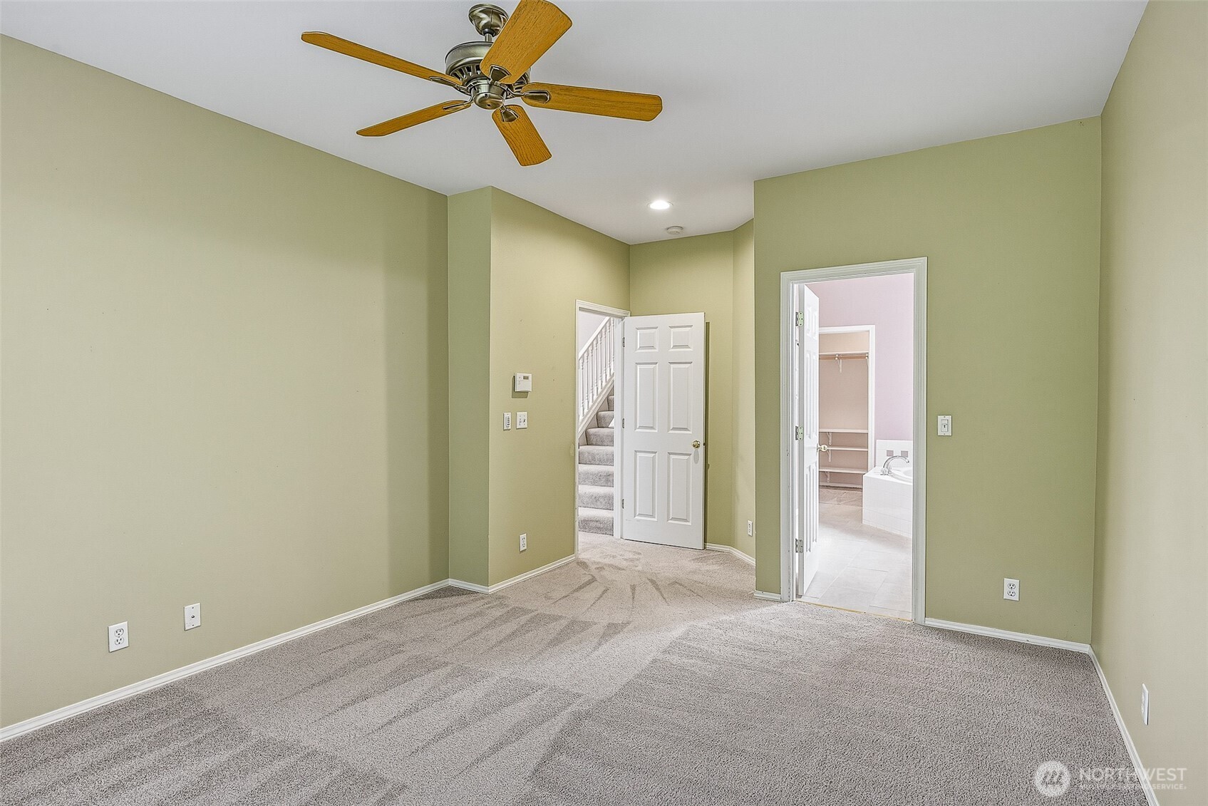 3919 149th Street Property Photo 17