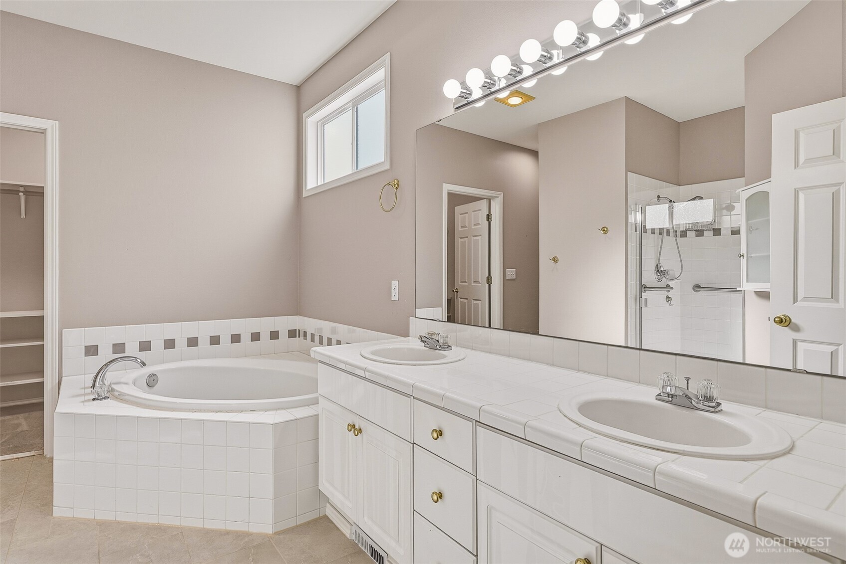 3919 149th Street Property Photo 18