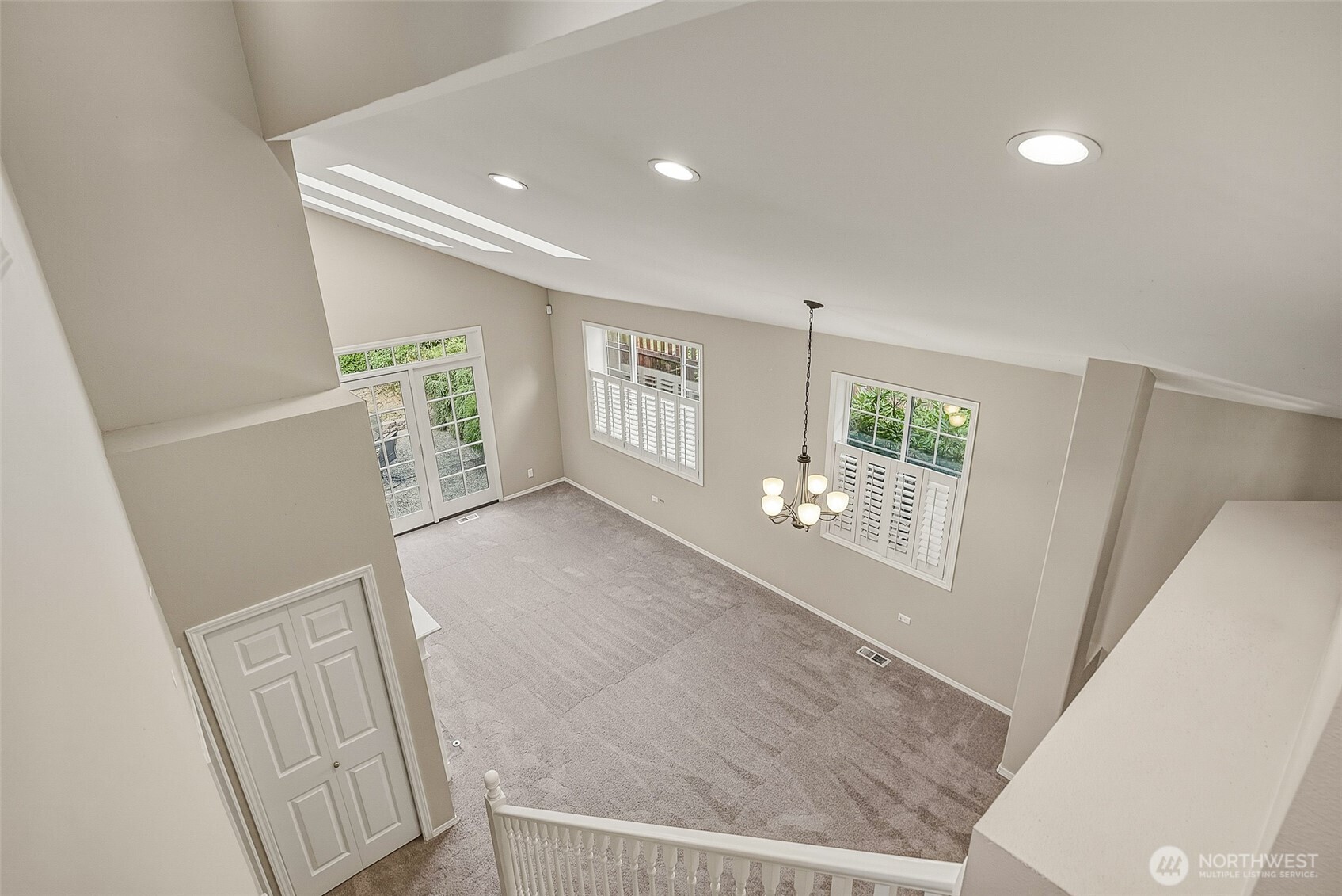 3919 149th Street Property Photo 22