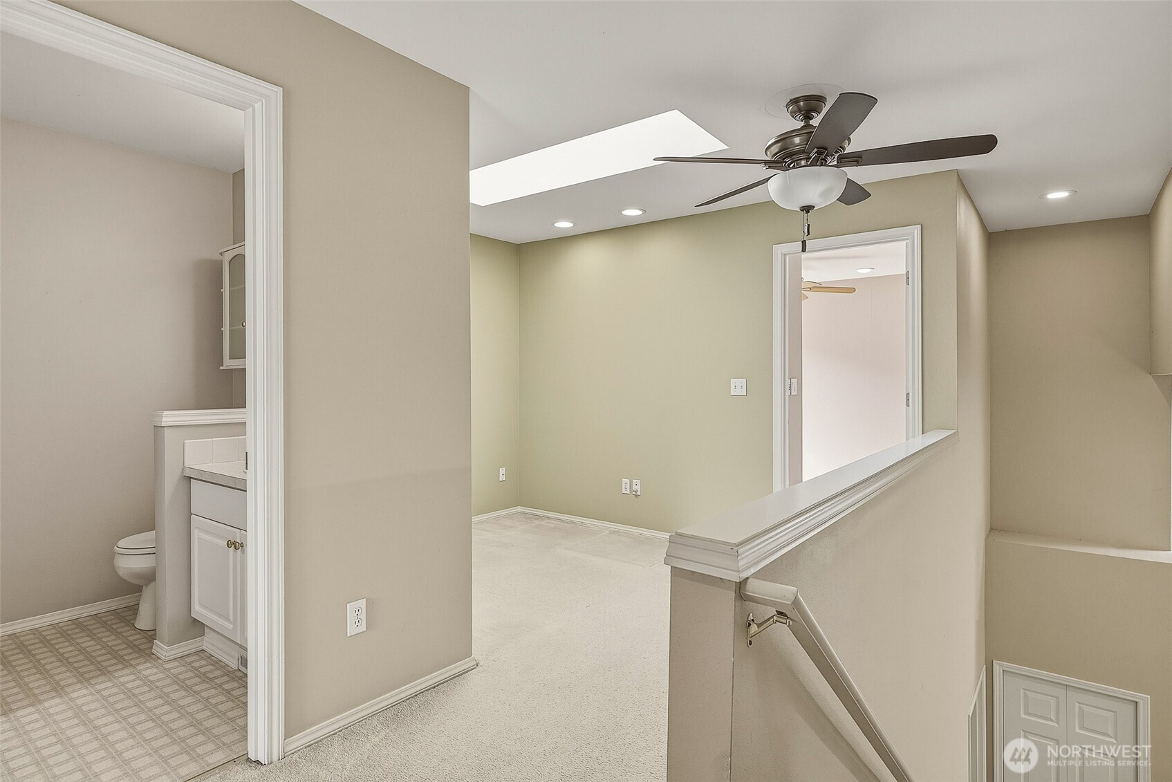 3919 149th Street Property Photo 23