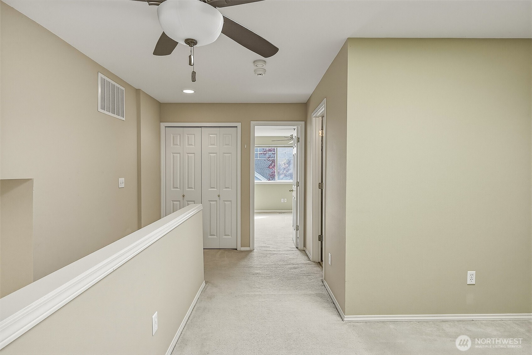 3919 149th Street Property Photo 24