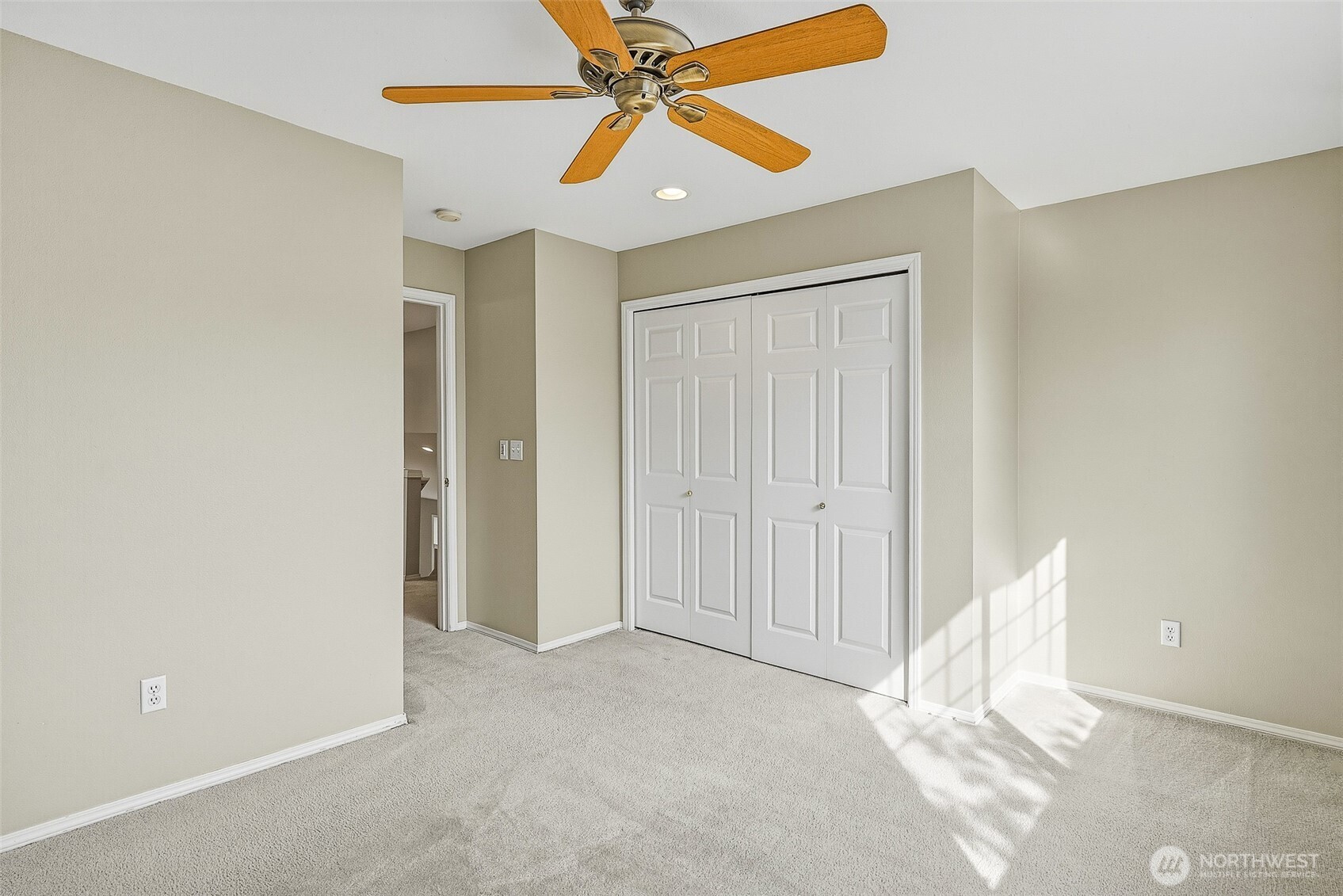 3919 149th Street Property Photo 25