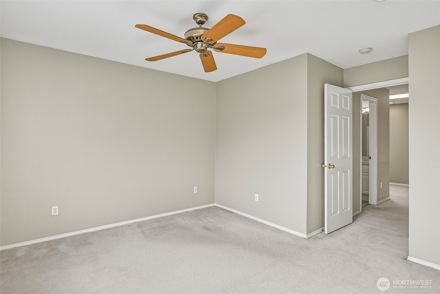 3919 149th Street Property Photo 26